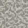 Tapis floral Tillamook Performance