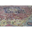 Luxurious Wool Oriental Area Rug