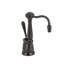 Indulge Antique Hot Water Dispenser-33287877