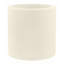 Cilindro Resin Pot Planter-36815773-49174864