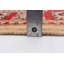 Tapis crème Finest Ghazni 5 pi 0 po x 6 pi 7 po
