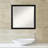 Anastacia Flat Mirror-485973630