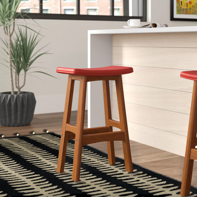 25.5" Counter Stool