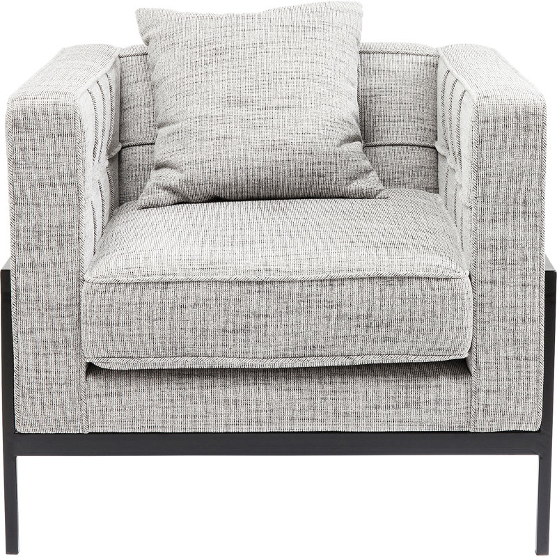 Loft 2 - Piece Living Room Set