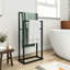 Towel Rack