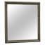 Miroir-121730421