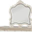 Miroir Chantelle