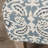 Upholstered Slipper Chair