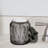 Glacier Bathroom Storage Container-805486765