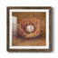 " Rustic Sports III "-162494179-162494183-162473878