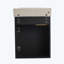 Ensemble de meuble-lavabo simple 16 po Gabey