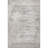 Premium Machine Washable Mayfield AMF2083 Floral Rug-1499715233-1499715258