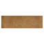 Paillasson WaterHog® Luxe Zephyr-94416155-94416152
