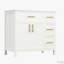 Ensemble de meuble-lavabo avec lavabo 36 po Ivor