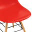 Ensemble de salle à manger avec 6 chaises Rayford-321292799-321292793