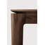 Bok Solid Wood Dining Table-123222526-92577085