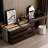 Solid wood new style multi-functional dresser