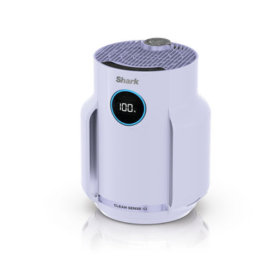 Shark Air Purifier Hp072ukpl​