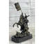 Figurines et sculptures Aalisa