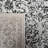 Heidler Performance Oriental Rug-22169983