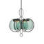 4 - Light Chandelier
