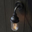 Felice Outdoor Barn Light