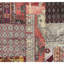 Turkish One-of-a-Kind 6'7" X 9'8" Area Rug
