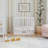 Colby 4-in-1 Mini Convertible Crib with Storage-49901637