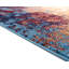 Colborne Abstract Indoor Rug-1250227909