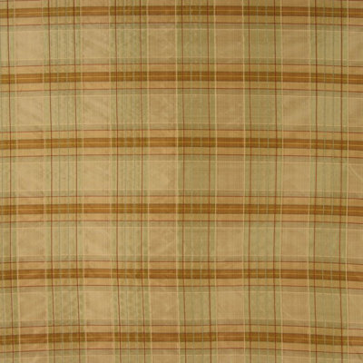 Premier Fabric