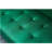 SOFA BED - GREEN-144634518