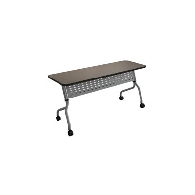 Table rectangulaire Sync