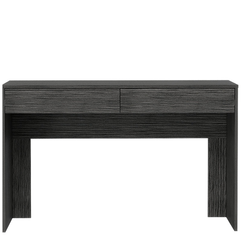 Rectangle l 17,7 po, gris