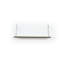 Tablette simple à fixation murale flottante Palmer-3895393