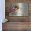 Winston Porter «Daisy Days» par Judy Stalus, art mural en métal-1237726654