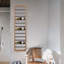 Hoxton 12-Bottle Wine Rack-1804496081-1804496092