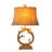 Table Lamp-33816707