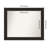 Marzano Wall Mirror-1890292785