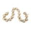 Guirlande Pearl-98289173-98289172