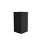 Gatsby Resin Planter by Ramón Esteve-1714515067