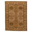One-of-a-Kind 9' X 12' Area Rug
