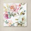 «Beautiful Romance V», reproduction sur toile-33406044