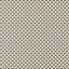 Schumacher x David Oliver Domino Wallpaper-20425854