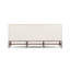 Fiona 78" Sideboard-1577855908