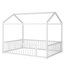 Structure de lit Montessori-117169015-117169017