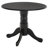 Dakari 36" Drop Leaf Table-1885618460