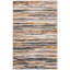 Harpersville Hand Woven Area Rug-31386646