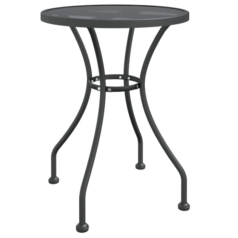 2 - Person Patio Dining Set with Round Table