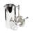 Frieling 6 Cups French Press Coffee Maker