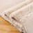 Ruther Faux Fur Indoor Rug-635968845